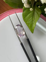 Super Seven Gemstone