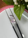 Super Seven Gemstone