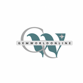 Gemworldonline