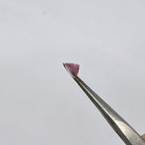 Pink Tourmaline