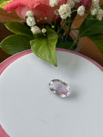 Super Seven Gemstone