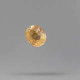 Rutiliated Quartz 10X12MM