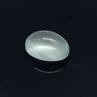 Aquamarine Cabochons 9.5-14.5MM Oval