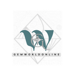 Gemworldonline