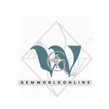 Gemworldonline